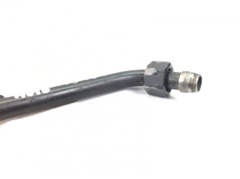 Steering hose for Truck MAN TGX 18.480 (01.07-): picture 2