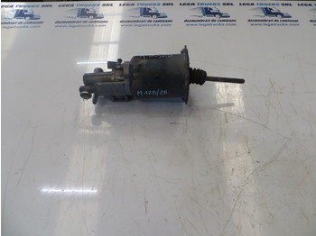 Clutch cylinder for Truck MAN TGX 440 euro 5: picture 1