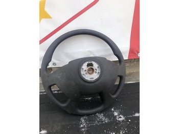 Steering wheel for Truck MAN TGX Steering 81.46430.6047: picture 1