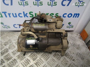 Starter for Truck (ME225158): picture 1