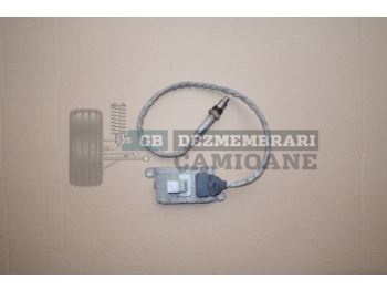 Sensor for Truck MERCEDES ACTROS: picture 1