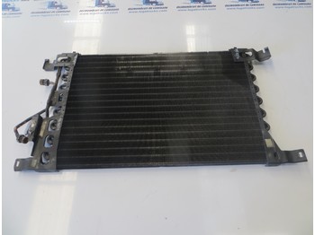 Condenser for Truck MERCEDES ACTROS 1844, 2010, euro 5: picture 1