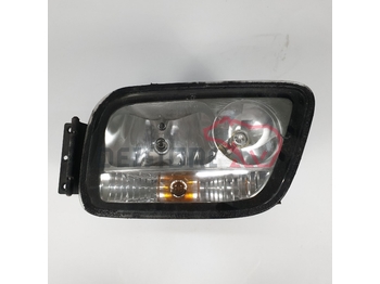 Lights/ Lighting for Truck MERCEDES ACTROS MP2: picture 1