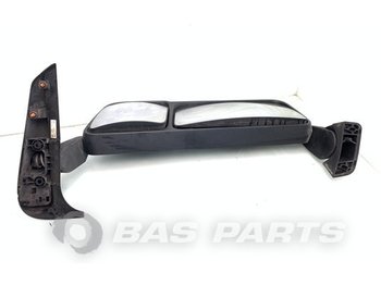 Rear view mirror for Truck MERCEDES Actros MP4 Mirror 9608103516 StreamSpace L-cab L2H2: picture 1