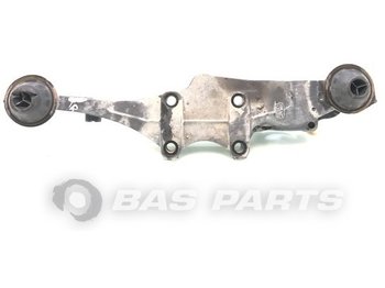 Air suspension for Truck MERCEDES Air bellow Bracket 9603284141: picture 3