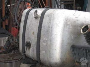 Fuel tank for Truck MERCEDES BENZ: picture 1