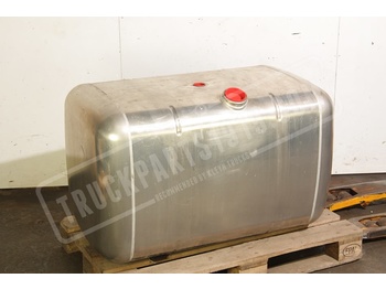 Fuel tank for Truck MERCEDES-BENZ: picture 1