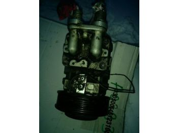 AC compressor for Truck MERCEDES-BENZ 906 \\ HFC 134A  MERCEDES-BENZ o906: picture 1