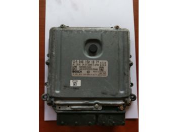 ECU for Commercial vehicle MERCEDES-BENZ A6461501877: picture 1
