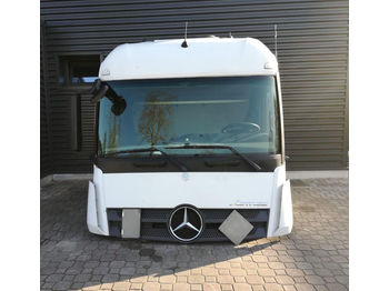 Cab for Truck MERCEDES-BENZ AROCS ACTROS FAHRERHAUS STREAMSPACE 2300mm: picture 1