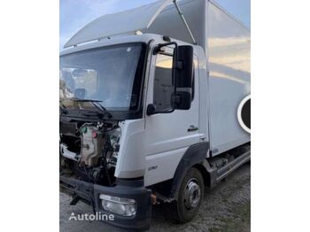 Spare parts for Truck MERCEDES - BENZ ATEGO MERCEDES-BENZ: picture 1