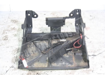 Frame/ Chassis for Truck MERCEDES-BENZ Battery Box  Atego: picture 1