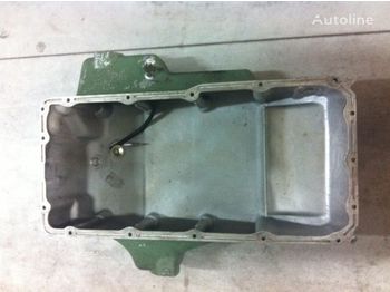 Crankcase for Bus MERCEDES-BENZ COPPA OLIO OM422 / OM442 (OM422 OM442): picture 1