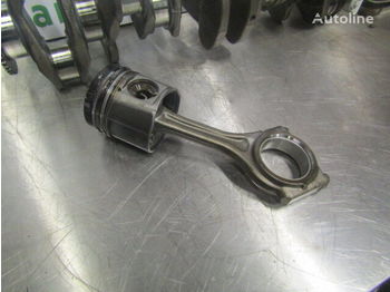 Connecting rod for Truck MERCEDES-BENZ OM906: picture 1