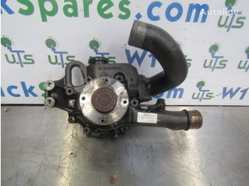 Coolant pump for Truck MERCEDES-BENZ OM906 EURO 5: picture 1