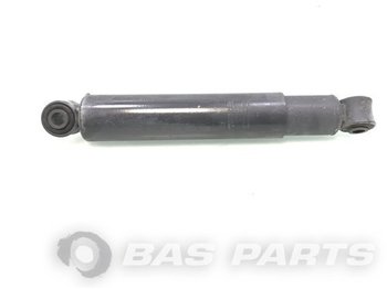 Shock absorber for Truck MERCEDES Shock absorber A 960 326 05 04: picture 1