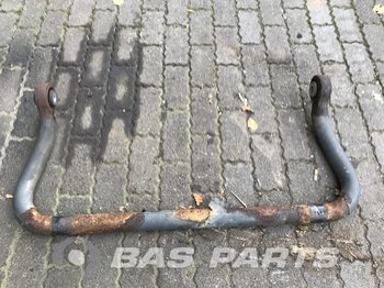 Anti-roll bar for Truck MERCEDES Stabilizer stang 9603206011: picture 1