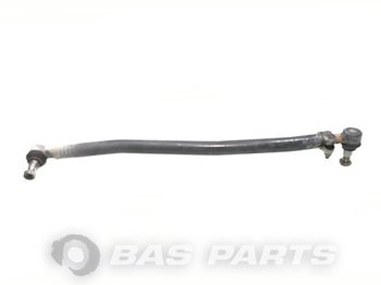 Suspension for Truck MERCEDES Steering bar 0034601405: picture 1