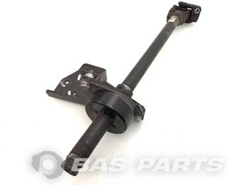 Steering column for Truck MERCEDES Stuurstok A 960 462 76 01: picture 1