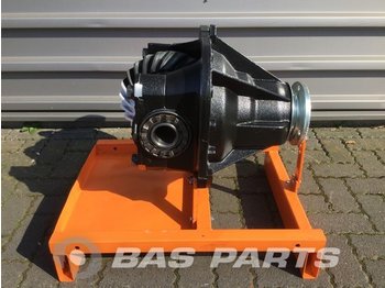 New Differential gear for Truck MERITOR Differential Meritor RSS1344B 20366518 RSS1344B: picture 1