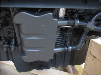 New Engine for Construction machinery MTU 10V1600-C60 -: picture 2