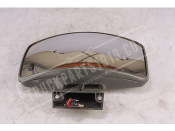 Rear view mirror for Truck M.A.N.: picture 1