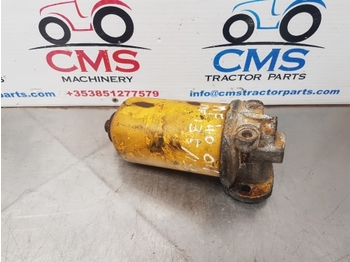 Oil filter MASSEY FERGUSON