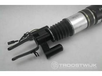 Shock absorber Mercedes-Benz 2113209613: picture 1