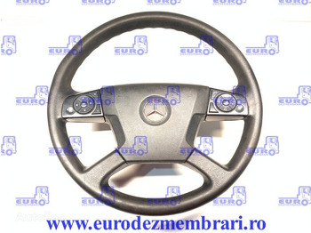 Steering wheel MERCEDES-BENZ Actros
