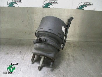 Brake cylinder for Truck Mercedes-Benz ATEGO A 024 420 24 18 REMCILINDER LA EURO 6: picture 1