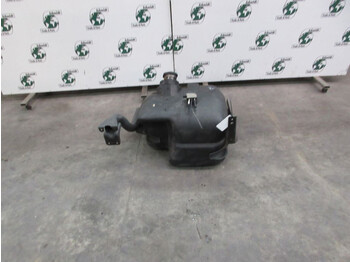 Fuel tank for Truck Mercedes-Benz ATEGO A 967 471 04 01 BRANDSTOFTANK 120L EURO 6: picture 4