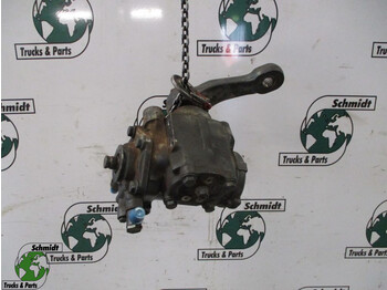 Steering gear for Truck Mercedes-Benz ATEGO A 970 460 08 00 STUURHUIS LS4 EURO 5: picture 1