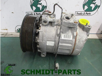 A/C part for Truck Mercedes-Benz A 000 234 31 11 Airco pomp MP3 ACTROS: picture 1