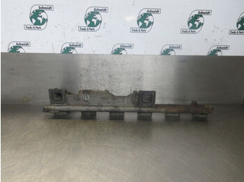 Engine and parts for Truck Mercedes-Benz A 936 142 20 40 INLAATSTUK EURO 6 OM936LA: picture 4