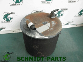 Air suspension for Truck Mercedes-Benz A 960 320 40 21 Luchtbalg: picture 1