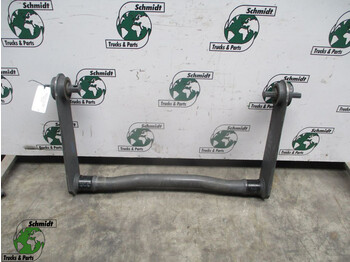 New Anti-roll bar for Truck Mercedes-Benz A 960 320 64 11 stabilisator MP4: picture 1