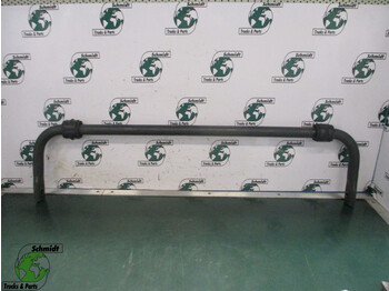 Anti-roll bar for Truck Mercedes-Benz A 960 323 07 17 STABILISATOR: picture 1