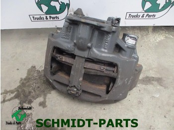 Brake parts for Truck Mercedes-Benz A 960 420 05 01 Remklauw Links: picture 1