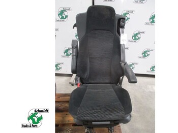 Seat for Truck Mercedes-Benz A 960 910 75 01 MP4: picture 1