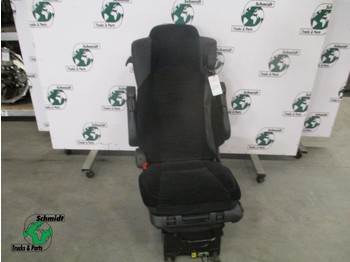 Seat for Truck Mercedes-Benz A 960 910 75 01 Stoel Links Actros MP4: picture 1