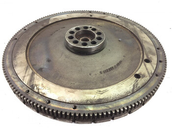 Flywheel Mercedes-Benz Actros MP2/MP3 1844 (01.02-): picture 3