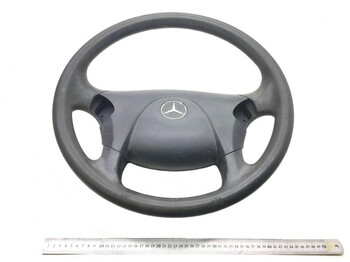 Steering wheel MERCEDES-BENZ Actros
