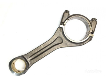 Connecting rod MERCEDES-BENZ Actros