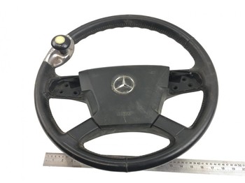Steering wheel Mercedes-Benz Actros MP4 (2011-): picture 1