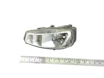 Fog light Mercedes-Benz Actros MP4 (2011-): picture 1