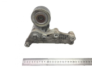 Belt tensioner MERCEDES-BENZ Actros