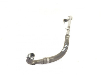 Steering hose for Truck Mercedes-Benz Actros MP4 2551 (01.13-): picture 2
