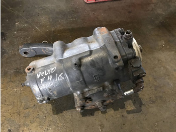 Steering gear MERCEDES-BENZ Actros