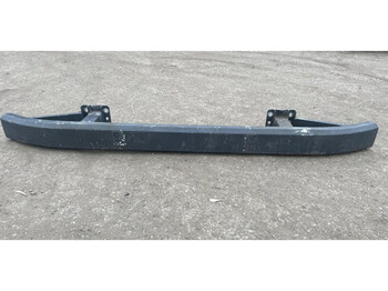 Mercedes-Benz Antos 1830 (01.13-) - Spare parts