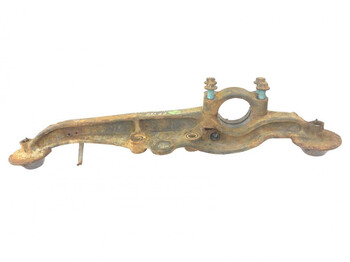 Mercedes-Benz Antos (2013-) - Spare parts